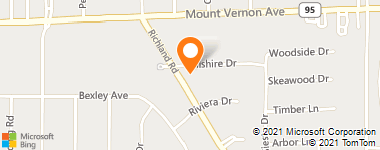 Insurance Provider - Jeff Freeman Ins Agency Inc - State Farm Insurance Agent