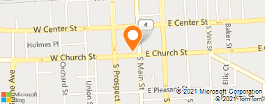 Insurance Provider - Shamrock Insurance Agency Inc