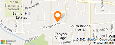 Insurance Provider - Clark Ken