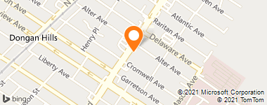 Insurance Provider - Allstate Insurance Provider - Frank Mannino