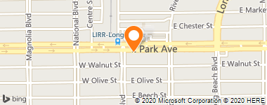 Insurance Provider - Feigenbaum Associates