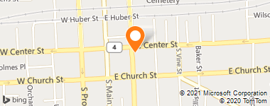 Insurance Provider - Steinhaus Financial Group