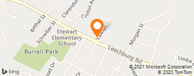 Insurance Provider - Allstate Insurance Companies - Sales Offices