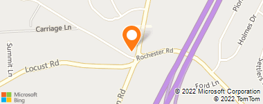 Insurance Provider - Reed Insurance Agency