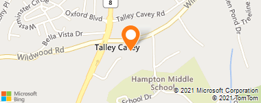 Insurance Provider - James Di Luigi & Associates