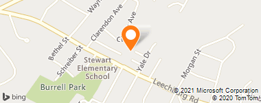 Insurance Provider - Brian J Baron Ins Agcy Inc - State Farm Insurance Agent