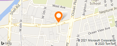 Insurance Provider - David J Louie