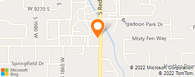 Insurance Provider - A A A A Insurance Agency