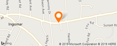 Insurance Provider - Chuck Jackson Ins Agcy Inc - State Farm Insurance Agent