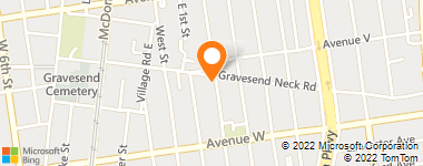 Insurance Provider - The Life Insurance Store