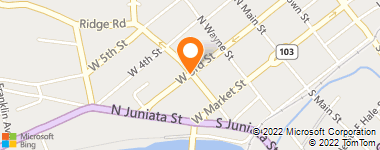 Insurance Provider - Wagner - James J - State Farm Insurance Agent