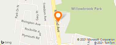 Insurance Provider - Jason Agency Inc