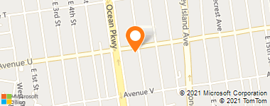 Insurance Provider - Happy Days Travel and Insurance Agency Inc