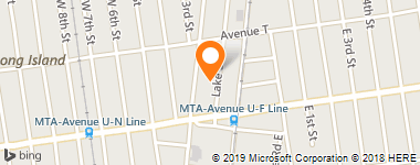 Insurance Provider - Emergency Water Removal Cleanup Service