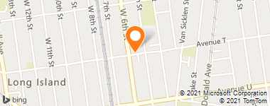 Insurance Provider - Unified Insurance Agency Inc