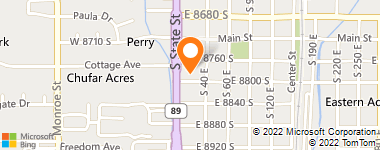 Insurance Provider - Timothy Ned Insurance