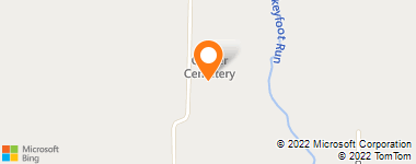 Insurance Provider - Hensel Chris Insurance - Ofc - Res