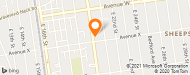 Insurance Provider - Bay One Insurance Inc