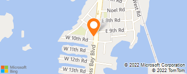 Insurance Provider - Traza Insurance Agency