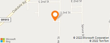 Insurance Provider - Hepler Group Insurance Agency