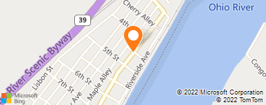 Insurance Provider - Mills Insurance Agency