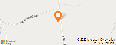 Insurance Provider - Rardin Ins