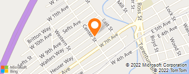 Insurance Provider - Sebak Insurance Agency - Same