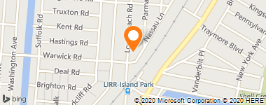 Insurance Provider - Picone - Hastava Insurance