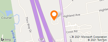 Insurance Provider - Sirius America Insurance Co