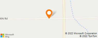 Insurance Provider - Vfis - Midwest