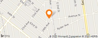 Insurance Provider - Unified Insurance Agency Inc