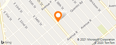 Insurance Provider - Resource Abstract Corp