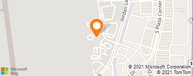 Insurance Provider - Allstate Insurance