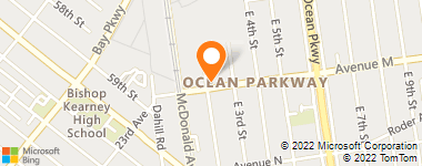 Insurance Provider - Cortland Insurance