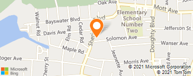 Insurance Provider - CSA Insurance