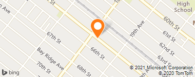 Insurance Provider - Grandview Brokerage Corp.