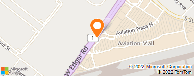 Insurance Provider - Allstate Insurance