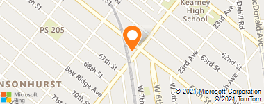 Insurance Provider - Lopinto Insurance Agency