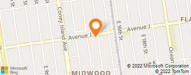 Insurance Provider - Ideal Insurance Agency