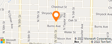 Insurance Provider - Home Insurance Co Ofc - Res