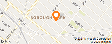 Insurance Provider - Integrity Insurance Brokerage