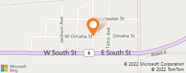 Insurance Provider - Northpointe Insurance Inc