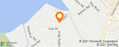 Insurance Provider - Alternative Fuels