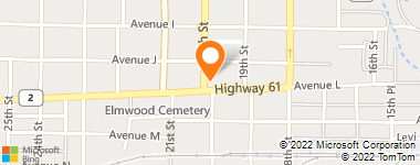 Insurance Provider - American Family Insurance - Lydia Atterberg Agency