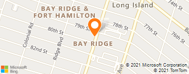 Insurance Provider - Greenberg Arnold - Insurance