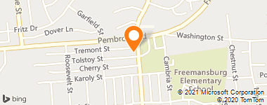 Insurance Provider - Crystal Newhart Insurance Svcs