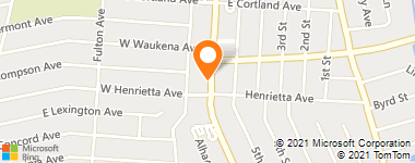 Insurance Provider - Gerard T Dolan