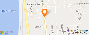 Insurance Provider - Baden Insurance Services Inc