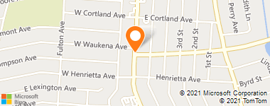 Insurance Provider - Colarusso Robert J Agency Inc