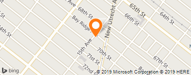 Insurance Provider - Quick Quote